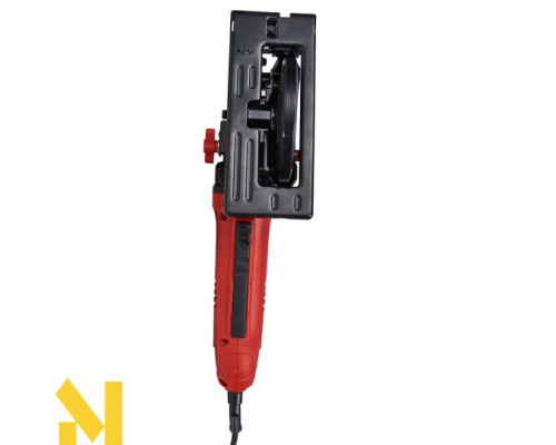 Міні-пила дискова Vitals Master Rg 1271TG mini