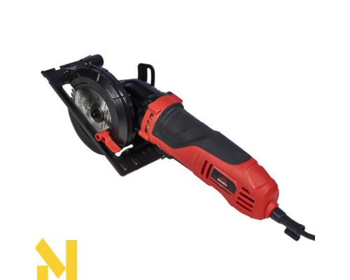 Міні-пила дискова Vitals Master Rg 1271TG mini