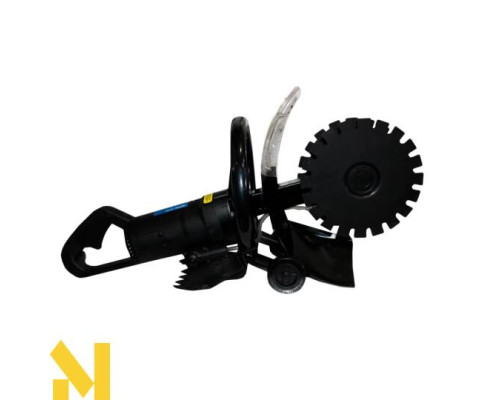 Електроріз GTM DC002255