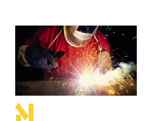 Зварювальний інвертор Einhell TC-IW 170