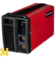 Зварювальний інвертор Einhell TC-IW 170