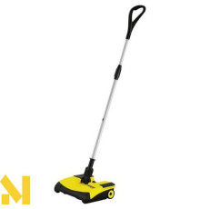 Електровіник акумуляторний Karcher EB 30/1 Li-Ion