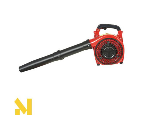 Повітродувка садова бензинова Vitals LP 2572d