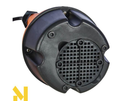 Насос занурювальний дренажний Powercraft DC 500fn