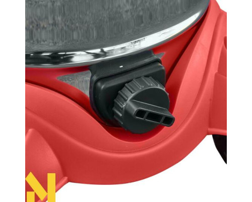 Пилосос будівельний Vitals Master PS 3012SPsw