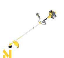 Мотокоса Кентавр МК-4331Тc