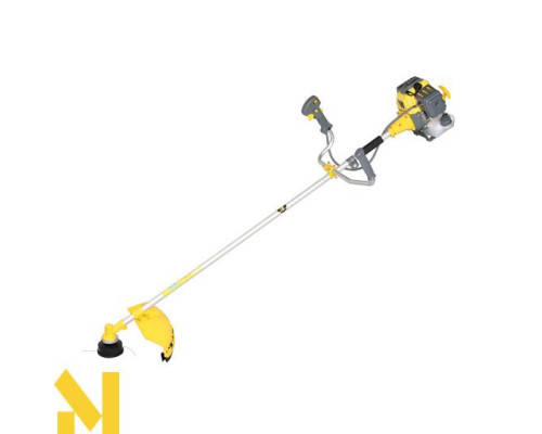 Мотокоса Кентавр МК-4331Тc