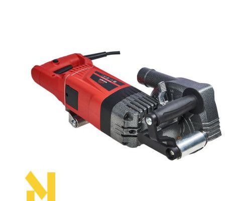 Штроборіз Vitals Master Sv 1524BR