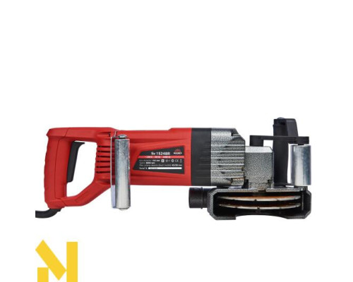 Штроборіз Vitals Master Sv 1524BR