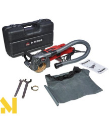 Штроборіз Vitals Master Sv 1524BR