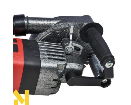 Штроборіз Vitals Master Sv 1524BR