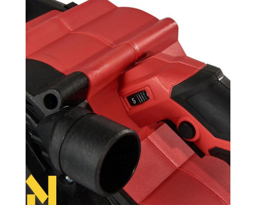 Шліфмашина стрічкова Vitals master Ls 7690 GN