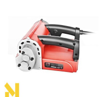 Рубанок електричний для стін Stark EWP-1200
