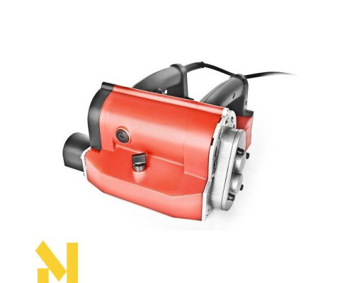 Рубанок електричний для стін Stark EWP-1200