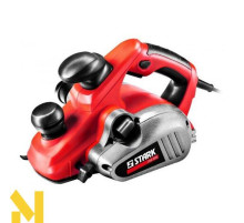 Рубанок електричний Stark PL 850