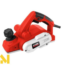 Рубанок електричний Stark PL 900