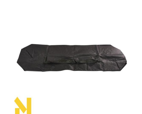 Шліфмашина Vitals Master SK 2380GL