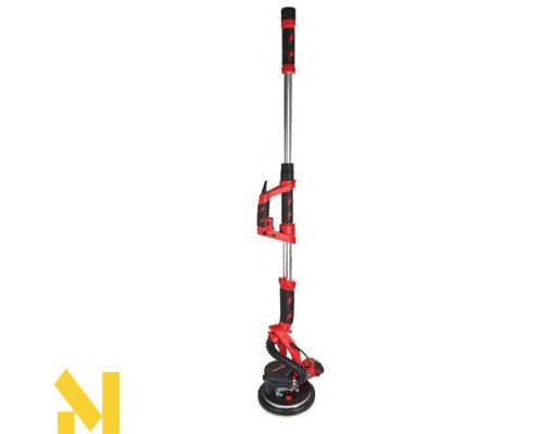 Шліфмашина Vitals Master SK 2380GL