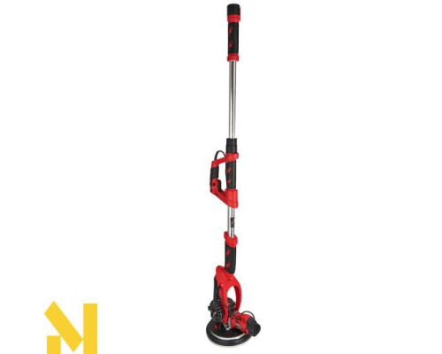 Шліфмашина Vitals Master SK 2380GL