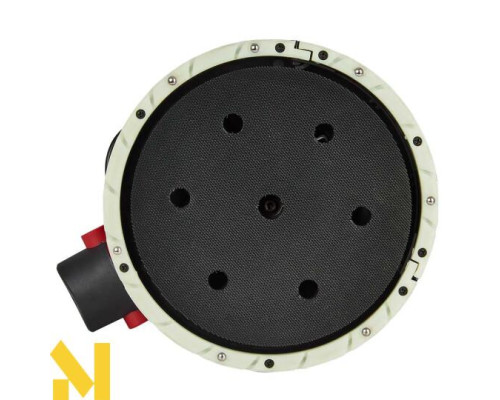 Шліфмашина Vitals Master SK 2380GL