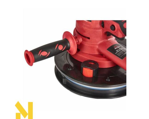 Шліфмашина Vitals Master SK 1875GL led