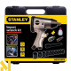 Гайковерт пневматичний з набором приладдя Stanley TN