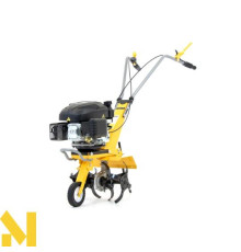 Мотокультиватор Lider SG36-139