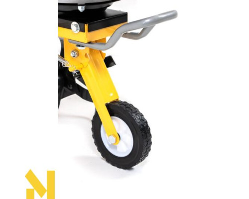 Мотокультиватор Lider SG36-139