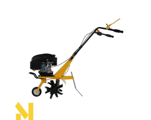 Мотокультиватор HANDY SG36-139