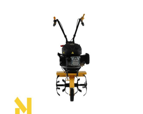 Мотокультиватор HANDY SG36-139