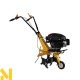 Мотокультиватор HANDY SG36-139