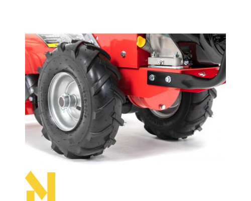 Мотокультиватор Faworyt SGT48-196L5