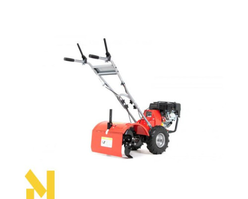 Мотокультиватор Faworyt SGT48-196L5