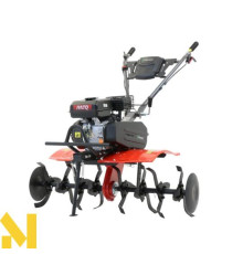 Мотокультиватор Faworyt RT212R