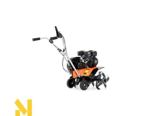 Мотокультиватор Handy NG86L