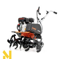 Мотокультиватор Handy NG86L