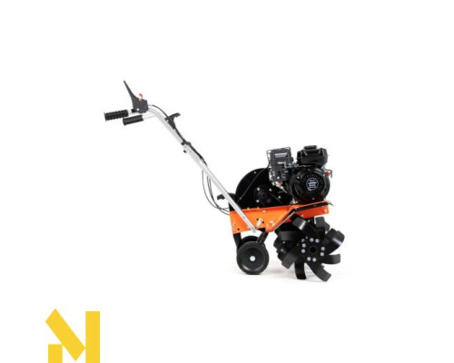 Мотокультиватор Handy NG86L