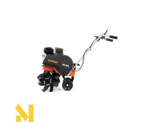 Мотокультиватор Handy NG86L