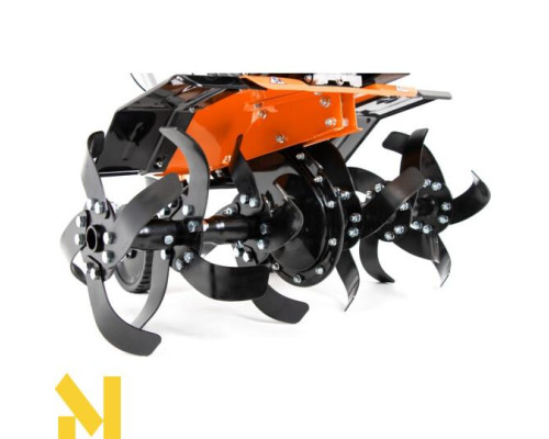 Мотокультиватор Handy NG86L