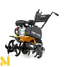 Мотокультиватор Handy Prime NG950BC