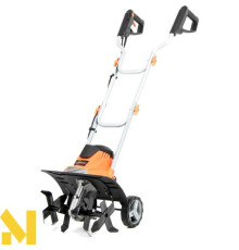 Культиватор електричний Handy WEG1000