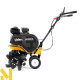 Мотокультиватор Lider SG200HL