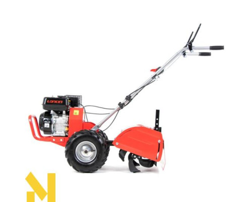 Мотокультиватор Faworyt SHT48-200H