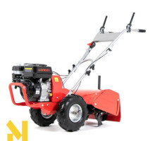 Мотокультиватор Faworyt SHT48-200H