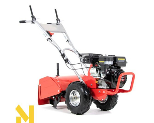 Мотокультиватор Faworyt SHT48-200H