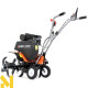 Мотокультиватор Handy SG200HL