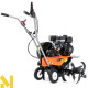 Мотокультиватор Handy SG200HL