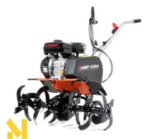 Мотокультиватор Handy SG200HL