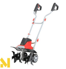 Культиватор електричний Faworyt WEG1500