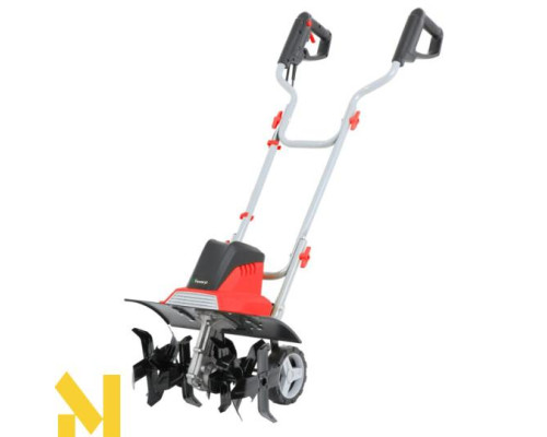 Культиватор електричний Faworyt WEG1500
